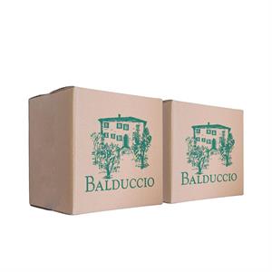 2 Bag-in-Box Olio