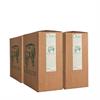 4 Bag-in-Box Olio