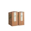 2 Bag-in-Box Olio