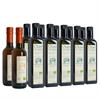 10 Olio 2 Essig