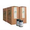 4 Bag-in-Box Olio 2 Balduccio-Kräuter