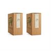 2 Bag-in-Box Olio
