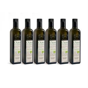 6 Olio