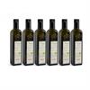 6 Olio